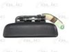 BLIC 6010-21-013401P Door Handle